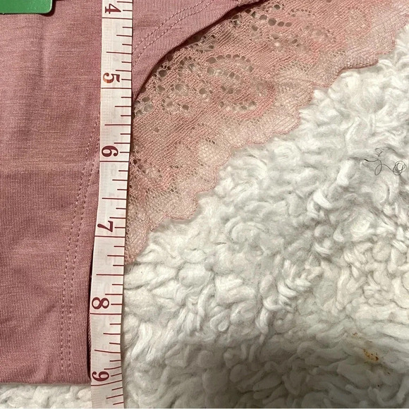 Honeydew intimate women Bri lace hipster size XL 3 pk multiple colors - Picture 7 of 16